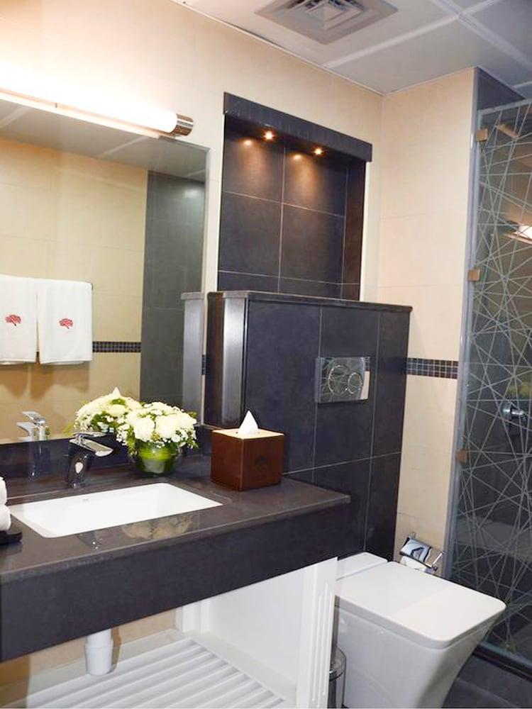 Kay Homes Ras al-Khaimah Buitenkant foto