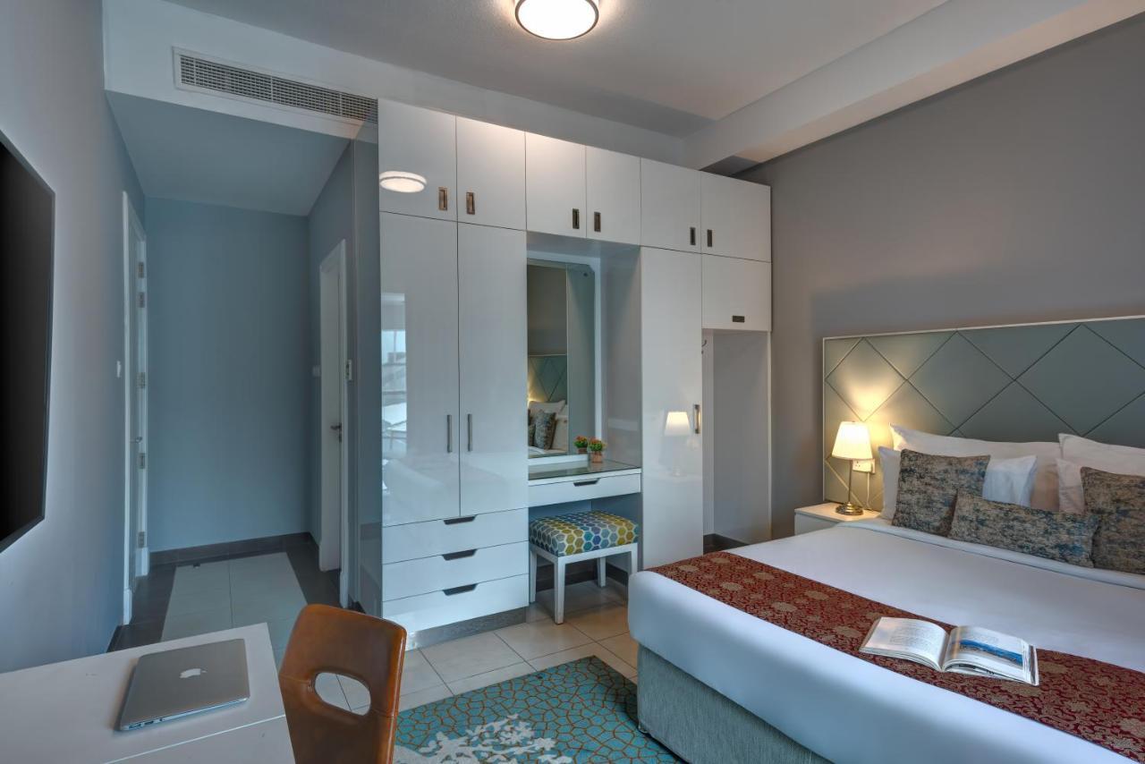 Kay Homes Ras al-Khaimah Buitenkant foto