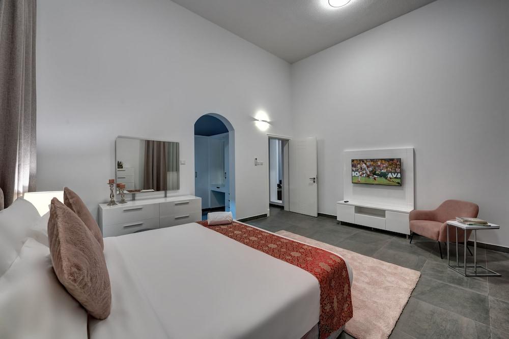 Kay Homes Ras al-Khaimah Buitenkant foto