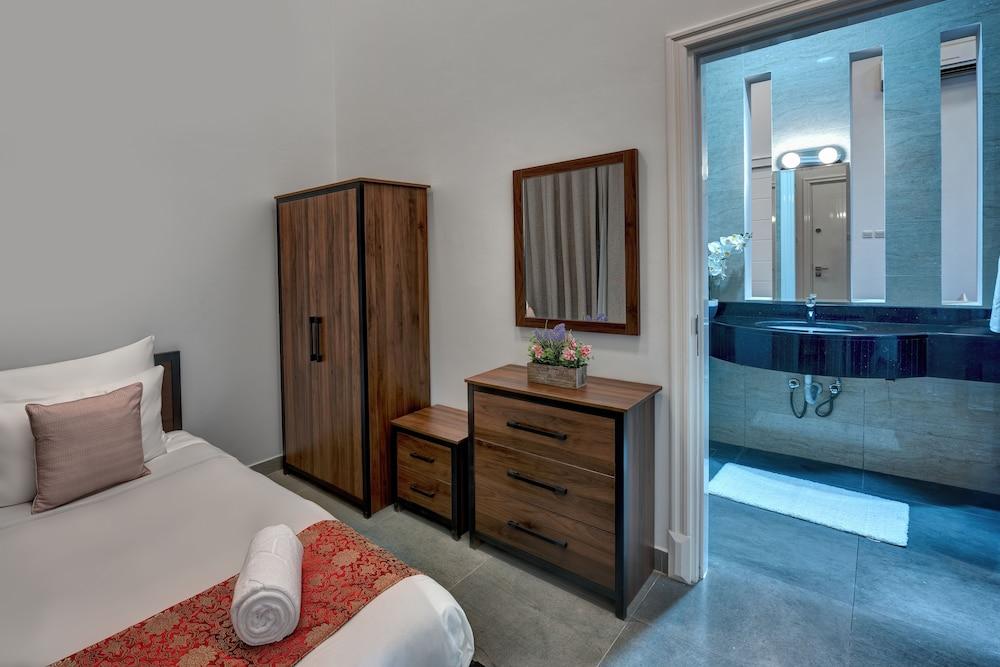 Kay Homes Ras al-Khaimah Buitenkant foto