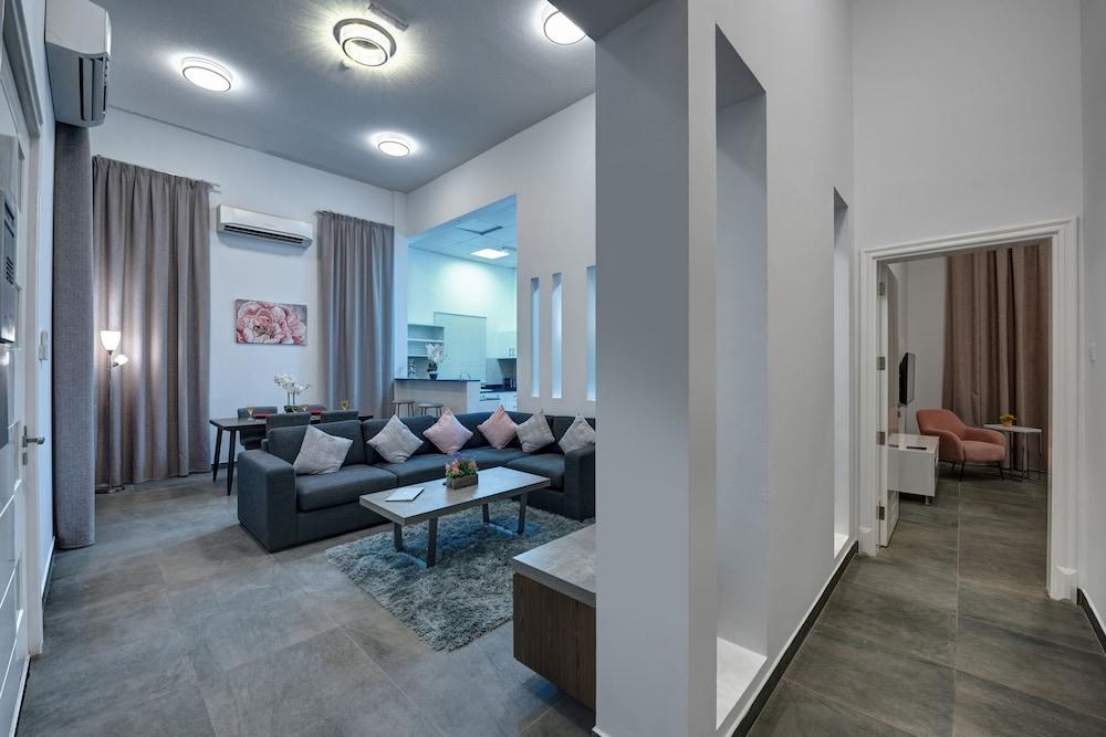Kay Homes Ras al-Khaimah Buitenkant foto
