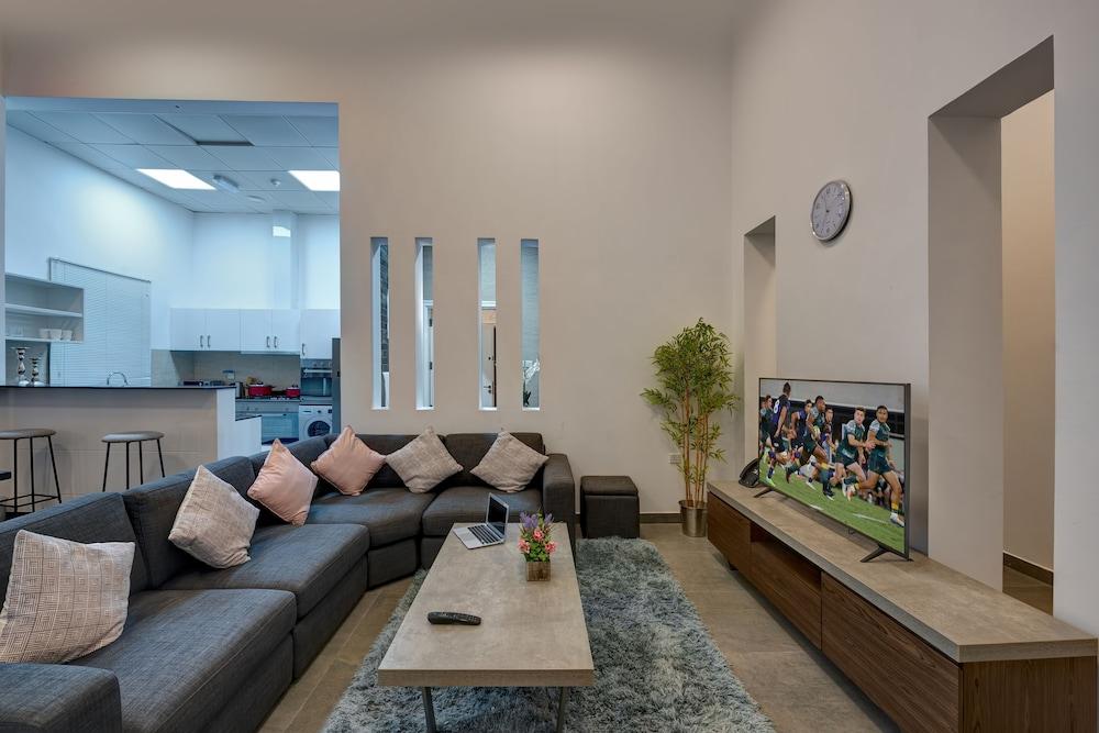 Kay Homes Ras al-Khaimah Buitenkant foto